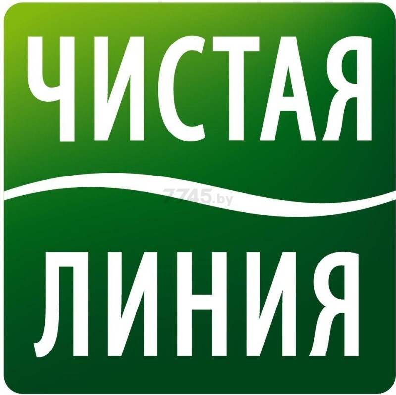 Бальзам-ополаскиватель ЧИСТАЯ ЛИНИЯ Крапива Укрепляющий 380 мл (9151066518) - Фото 10